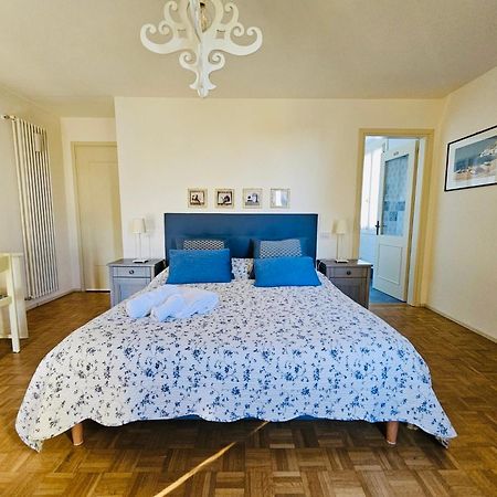 La Fabbrica Delle Idee Bed & Breakfast Fonte Luaran gambar